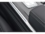 Audi A6 Avant 55 TFSI e Quattro Porsche Krijt Grijs Exclusive S-Line Competition 367 Pk Pano RS-Stoel Soft-Close S6 21 Inch