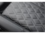 Audi A6 Avant 55 TFSI e Quattro Porsche Krijt Grijs Exclusive S-Line Competition 367 Pk Pano RS-Stoel Soft-Close S6 21 Inch