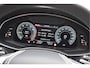 Audi A6 Avant 55 TFSI e Quattro Porsche Krijt Grijs Exclusive S-Line Competition 367 Pk Pano RS-Stoel Soft-Close S6 21 Inch