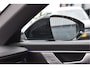 Audi A6 Avant 55 TFSI e Quattro Porsche Krijt Grijs Exclusive S-Line Competition 367 Pk Pano RS-Stoel Soft-Close S6 21 Inch