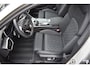 Audi A6 Avant 55 TFSI e Quattro Porsche Krijt Grijs Exclusive S-Line Competition 367 Pk Pano RS-Stoel Soft-Close S6 21 Inch