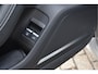 Audi A6 Avant 55 TFSI e Quattro Porsche Krijt Grijs Exclusive S-Line Competition 367 Pk Pano RS-Stoel Soft-Close S6 21 Inch