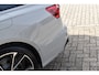 Audi A6 Avant 55 TFSI e Quattro Porsche Krijt Grijs Exclusive S-Line Competition 367 Pk Pano RS-Stoel Soft-Close S6 21 Inch