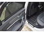 Audi A6 Avant 55 TFSI e Quattro Porsche Krijt Grijs Exclusive S-Line Competition 367 Pk Pano RS-Stoel Soft-Close S6 21 Inch