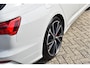 Audi A6 Avant 55 TFSI e Quattro Porsche Krijt Grijs Exclusive S-Line Competition 367 Pk Pano RS-Stoel Soft-Close S6 21 Inch