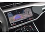 Audi A6 Avant 55 TFSI e Quattro Porsche Krijt Grijs Exclusive S-Line Competition 367 Pk Pano RS-Stoel Soft-Close S6 21 Inch