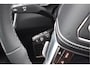 Audi A6 Avant 55 TFSI e Quattro Porsche Krijt Grijs Exclusive S-Line Competition 367 Pk Pano RS-Stoel Soft-Close S6 21 Inch