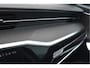 Audi A6 Avant 55 TFSI e Quattro Porsche Krijt Grijs Exclusive S-Line Competition 367 Pk Pano RS-Stoel Soft-Close S6 21 Inch