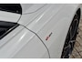 Audi A6 Avant 55 TFSI e Quattro Porsche Krijt Grijs Exclusive S-Line Competition 367 Pk Pano RS-Stoel Soft-Close S6 21 Inch