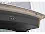 Audi A6 Avant 55 TFSI e Quattro Porsche Krijt Grijs Exclusive S-Line Competition 367 Pk Pano RS-Stoel Soft-Close S6 21 Inch