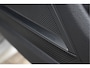 Audi A6 Avant 55 TFSI e Quattro Porsche Krijt Grijs Exclusive S-Line Competition 367 Pk Pano RS-Stoel Soft-Close S6 21 Inch