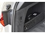 Audi A6 Avant 55 TFSI e Quattro Porsche Krijt Grijs Exclusive S-Line Competition 367 Pk Pano RS-Stoel Soft-Close S6 21 Inch