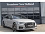 Audi A6 Avant 55 TFSI e Quattro Porsche Krijt Grijs Exclusive S-Line Competition 367 Pk Pano RS-Stoel Soft-Close S6 21 Inch