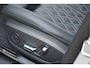 Audi A6 Avant 55 TFSI e Quattro Porsche Krijt Grijs Exclusive S-Line Competition 367 Pk Pano RS-Stoel Soft-Close S6 21 Inch