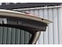 Audi A6 Avant 55 TFSI e Quattro Porsche Krijt Grijs Exclusive S-Line Competition 367 Pk Pano RS-Stoel Soft-Close S6 21 Inch