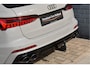 Audi A6 Avant 55 TFSI e Quattro Porsche Krijt Grijs Exclusive S-Line Competition 367 Pk Pano RS-Stoel Soft-Close S6 21 Inch