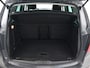 Opel Meriva 1.4 TURBO COSMO + CRUISE CONTROL | CLIMATE CONTROL