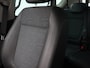 Opel Meriva 1.4 TURBO COSMO + CRUISE CONTROL | CLIMATE CONTROL