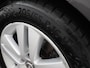 Opel Meriva 1.4 TURBO COSMO + CRUISE CONTROL | CLIMATE CONTROL