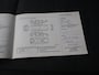 Opel Meriva 1.4 TURBO COSMO + CRUISE CONTROL | CLIMATE CONTROL