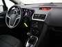 Opel Meriva 1.4 TURBO COSMO + CRUISE CONTROL | CLIMATE CONTROL