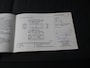 Opel Meriva 1.4 TURBO COSMO + CRUISE CONTROL | CLIMATE CONTROL
