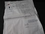 Opel Meriva 1.4 TURBO COSMO + CRUISE CONTROL | CLIMATE CONTROL