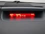 Opel Meriva 1.4 TURBO COSMO + CRUISE CONTROL | CLIMATE CONTROL