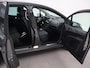 Opel Meriva 1.4 TURBO COSMO + CRUISE CONTROL | CLIMATE CONTROL