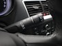 Opel Meriva 1.4 TURBO COSMO + CRUISE CONTROL | CLIMATE CONTROL
