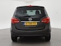 Opel Meriva 1.4 TURBO COSMO + CRUISE CONTROL | CLIMATE CONTROL