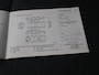 Opel Meriva 1.4 TURBO COSMO + CRUISE CONTROL | CLIMATE CONTROL