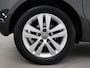 Opel Meriva 1.4 TURBO COSMO + CRUISE CONTROL | CLIMATE CONTROL