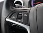Opel Meriva 1.4 TURBO COSMO + CRUISE CONTROL | CLIMATE CONTROL