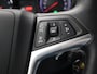 Opel Meriva 1.4 TURBO COSMO + CRUISE CONTROL | CLIMATE CONTROL