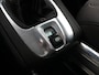 Opel Meriva 1.4 TURBO COSMO + CRUISE CONTROL | CLIMATE CONTROL