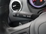 Opel Meriva 1.4 TURBO COSMO + CRUISE CONTROL | CLIMATE CONTROL