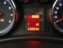 Opel Meriva 1.4 TURBO COSMO + CRUISE CONTROL | CLIMATE CONTROL