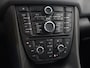 Opel Meriva 1.4 TURBO COSMO + CRUISE CONTROL | CLIMATE CONTROL