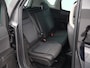 Opel Meriva 1.4 TURBO COSMO + CRUISE CONTROL | CLIMATE CONTROL