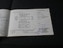 Opel Meriva 1.4 TURBO COSMO + CRUISE CONTROL | CLIMATE CONTROL