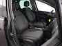 Opel Meriva 1.4 TURBO COSMO + CRUISE CONTROL | CLIMATE CONTROL