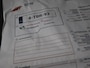 Opel Meriva 1.4 TURBO COSMO + CRUISE CONTROL | CLIMATE CONTROL