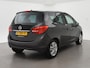 Opel Meriva 1.4 TURBO COSMO + CRUISE CONTROL | CLIMATE CONTROL
