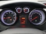 Opel Meriva 1.4 TURBO COSMO + CRUISE CONTROL | CLIMATE CONTROL