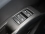 Opel Meriva 1.4 TURBO COSMO + CRUISE CONTROL | CLIMATE CONTROL
