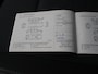 Opel Meriva 1.4 TURBO COSMO + CRUISE CONTROL | CLIMATE CONTROL