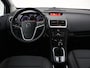 Opel Meriva 1.4 TURBO COSMO + CRUISE CONTROL | CLIMATE CONTROL
