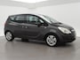 Opel Meriva 1.4 TURBO COSMO + CRUISE CONTROL | CLIMATE CONTROL