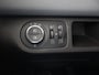 Opel Meriva 1.4 TURBO COSMO + CRUISE CONTROL | CLIMATE CONTROL